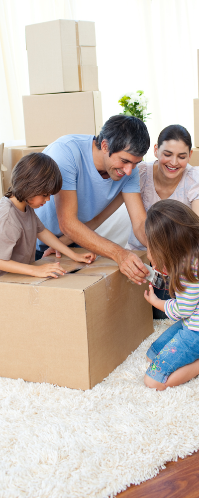 L Aide A La Mobilite